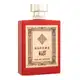 Assala Karama Eau de Parfum - Perfume Unissex 100ml (1)