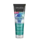 John Frieda Luxurious Volume Full Splendor - Shampoo 250ml (1)