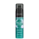 John Frieda Luxurious Volume All-Day - Spray Fixador 283g (1)