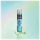 John Frieda Luxurious Volume All-Day - Spray Fixador 283g (2)