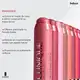 Clinique Chubby Stick Cheek Colour Balm Roly Poly Rosy - Blush Natural 6g (4)