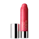 Clinique Chubby Stick Cheek Colour Balm Roly Poly Rosy - Blush Natural 6g (1)