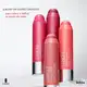 Clinique Chubby Stick Cheek Colour Balm Roly Poly Rosy - Blush Natural 6g (2)