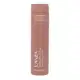 L'anza Healing Curls Conditioner - Condicionador Capilar 250ml (1)