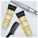 John Frieda Highlight Activating For Blondes Lighter Shades - Shampoo 250ml (3)