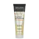 John Frieda Highlight Activating For Blondes Lighter Shades - Shampoo 250ml (1)