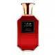 Jawhara Oud Velvet Eau de Parfum - Perfume Unissex 100ml (1)