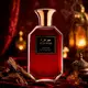 Jawhara Oud Velvet Eau de Parfum - Perfume Unissex 100ml (3)