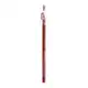 Ruby Kisses Ultra Easy - Marsala  Lápis Labial (3)