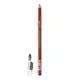 Ruby Kisses Ultra Easy - Marsala  Lápis Labial (1)