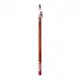 Ruby Kisses Ultra Easy - Marsala  Lápis Labial (2)