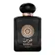 New Brand Hawas Glory Eau de Parfum - Perfume Unissex 100ml (1)