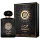 New Brand Hawas Glory Eau de Parfum - Perfume Unissex 100ml (2)