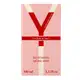 New Brand Prestige Y For Both of You Eau de Parfum - Perfume Unissex 100ml (3)