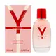 New Brand Prestige Y For Both of You Eau de Parfum - Perfume Unissex 100ml (2)