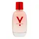 New Brand Prestige Y For Both of You Eau de Parfum - Perfume Unissex 100ml (1)