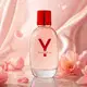 New Brand Prestige Y For Both of You Eau de Parfum - Perfume Unissex 100ml (4)