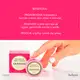 Granado Pink Cera Nutritiva - Hidratante para Unhas e Cutículas 7g (5)