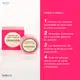 Granado Pink Cera Nutritiva - Hidratante para Unhas e Cutículas 7g (6)
