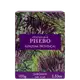 Phebo Mediterrâneo Alfazema Provençal - Sabonete em Barra 100g (2)