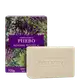 Phebo Mediterrâneo Alfazema Provençal - Sabonete em Barra 100g (1)