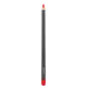 M·A·C Lip Pencil Ruby Woo - Lápis de Boca 1,45g (1)
