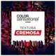 Maybelline Color Sensational Vermelhos Poderosos 313 Santa Dose - Batom Matte 4,2g (3)