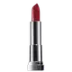 Maybelline Color Sensational Vermelhos Poderosos 313 Santa Dose - Batom Matte 4,2g (1)
