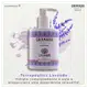 Granado Terrapeutics Lavanda - Creme Hidratante Corporal 300ml (2)