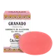 Granado Terrapeutics Calêndula de Glicerina - Sabonete em Barra 90g (1)
