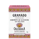 Granado Terrapeutics Calêndula de Glicerina - Sabonete em Barra 90g (2)
