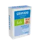 Granado Bebê Glicerina Lavanda - Sabonete em Barra 90g (2)
