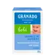 Granado Bebê Glicerina Lavanda - Sabonete em Barra 90g (1)