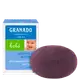 Granado Bebê Glicerina Lavanda - Sabonete em Barra 90g (3)