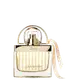 Chloé Love Story Eau de Parfum - Perfume Feminino 30ml (1)