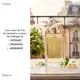 Chloé Love Story Eau de Parfum - Perfume Feminino 30ml (3)