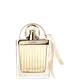 Love Story Chloé Eau de Parfum - Perfume Feminino 50ml (1)