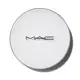 MAC PRO CHROMACAKE PASTA COLORIDA PURE WHITE 98g (2)