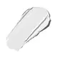 MAC PRO CHROMACAKE PASTA COLORIDA PURE WHITE 98g (3)