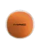 MAC PRO CHROMACAKE PASTA COLORIDA GENUINE ORANGE 98g