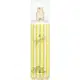 Água De Cheiro Feminino Giorgio Beverly Hills Fragrance Mist 236 Ml