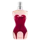 Classique Jean Paul Gaultier Eau de Parfum – Perfume Feminino 100ml (3)
