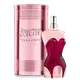 Classique Jean Paul Gaultier Eau de Parfum – Perfume Feminino 100ml (4)