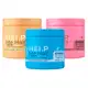 Kit Cronograma Capilar Help Me Hair Máscara Hidratação, Nutrição e Reconstrução Raaf Cosmetics - 500g (1)