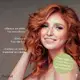 Inoar Argan Oil Thermoliss - Bálsamo Anti-Frizz 240ml (3)