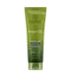 Inoar Argan Oil Thermoliss - Bálsamo Anti-Frizz 240ml (1)
