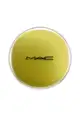 MAC PRO CHROMACAKE TRUE CHARTREUSE 98g
