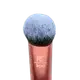 Real Techniques Expert Face - Pincel para Base (4)