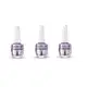 Esmalte Base de Tratamento 9ml - Bauny (2)