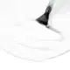 Esmalte Base de Tratamento 9ml - Bauny (1)